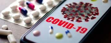 Protocolul de tratament al infecției cu SARS Cov 2, modificat din nou. Efectele adverse ale medicamentelor recomandate