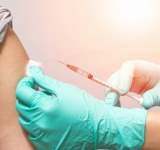 Din luna mai, zeci de medici de familie din Prahova vor administra vaccin anti Covid în cabinetele proprii