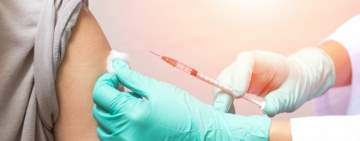 Din luna mai, zeci de medici de familie din Prahova vor administra vaccin anti Covid în cabinetele proprii