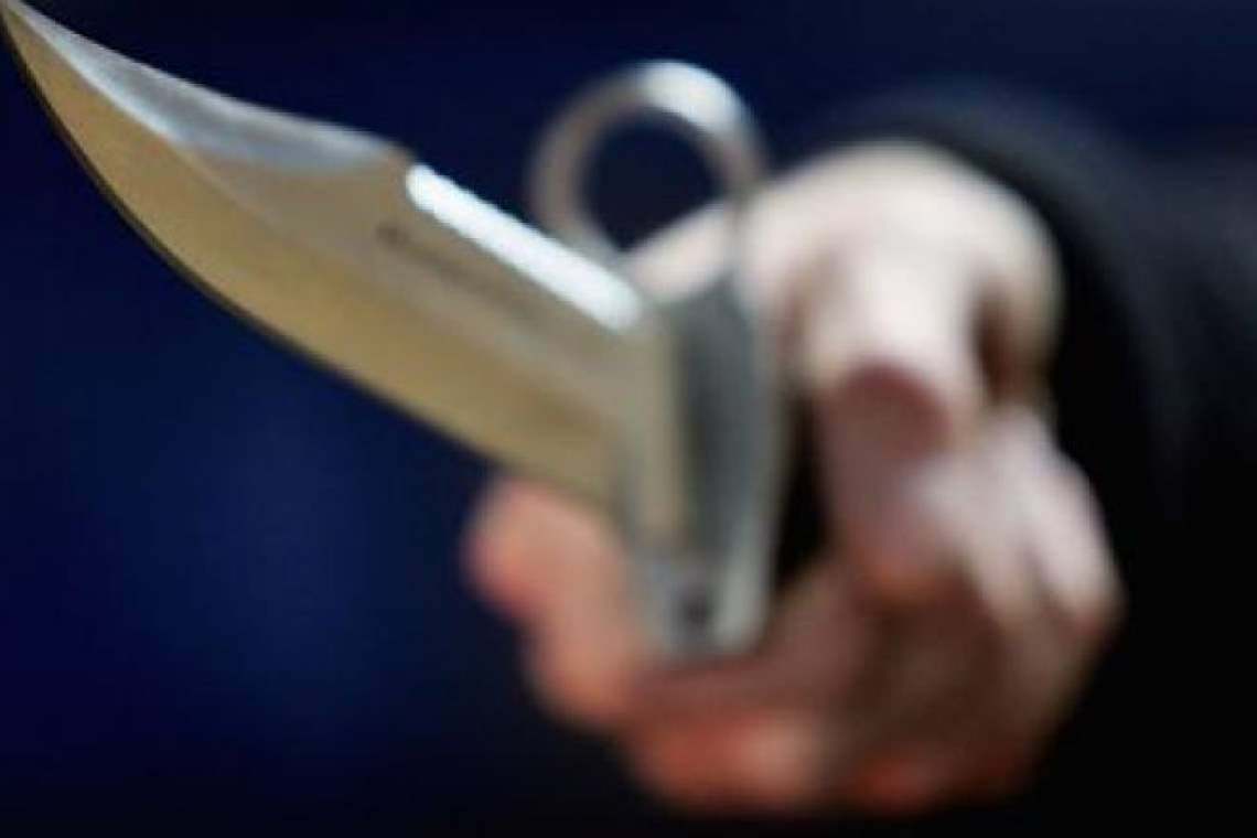 Doi frați din Boldești Scăeni, condamnați la închisoare după o crimă comisă în august 2020