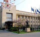 Diplomat rus, atașat militar, declarat persona non grata pe teritoriul României!
