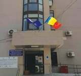 DGASPC Prahova recrutează 12 asistenți personali profesioniști. Ce salarii se oferă