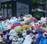 Rosal se consideră ținta unor atacuri în presa locală și pe rețelele de socializare. Cum explică situația creată în Ploiești