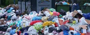 Rosal se consideră ținta unor atacuri în presa locală și pe rețelele de socializare. Cum explică situația creată în Ploiești