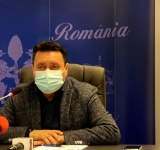 Andrei Volosevici vrea referendum pentru ieșirea Ploieștiului din ADI Deșeuri Prahova