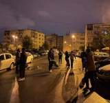 Sute de voluntari au făcut curat în mai multe zone din Ploiești. Mesajul primarului Volosevici