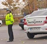 Minune în Săptămâna Mare: Poliția Locală Ploiești are activitate!