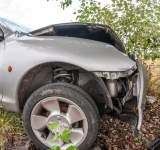 Tragedie în ziua de Paște! Un tânăr de 19 ani a decedat și alți trei au fost răniți grav, într-un accident produs la Teișani