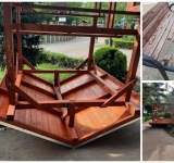 Volosevici îi bagă în comisia de disciplină pe șefii Poliției Locale Ploiești