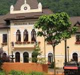Fals arhitect, descoperit de funcționarii Primăriei Sinaia?