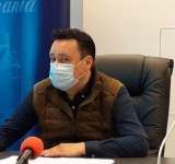 Primarul Ploieștiului: 10% din polițiștii locali de la Ordine Publică au tensiune și pot lucra doar "din când în când"!