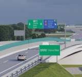 Drulă de la Transporturi anunță procedura de achiziție a lucrărilor pentru autostrada A7 Ploiești-Buzău 