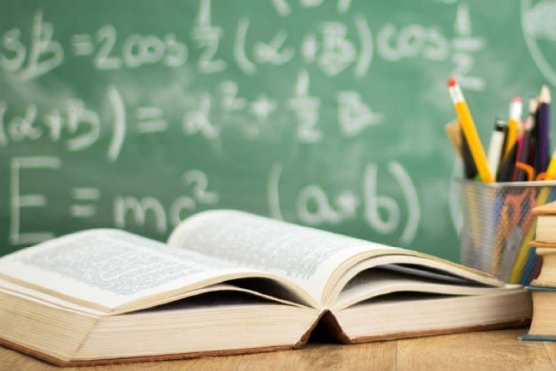 Sindicatele din învățământ cer calcularea corectă a drepturilor salariale pentru personalul didactic