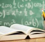 Sindicatele din învățământ cer calcularea corectă a drepturilor salariale pentru personalul didactic