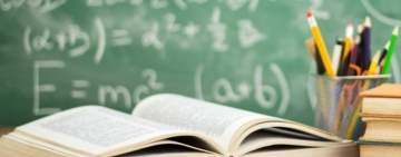 Sindicatele din învățământ cer calcularea corectă a drepturilor salariale pentru personalul didactic