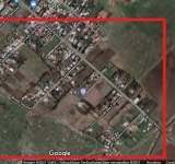 În sfârșit, vești bune și pentru ploieștenii din cartierul Râfov!