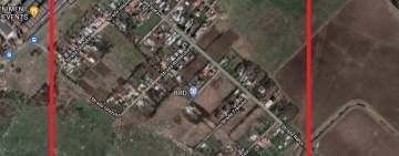 În sfârșit, vești bune și pentru ploieștenii din cartierul Râfov!