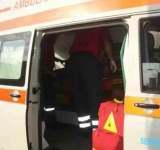 Surse: Un minor care se afla la pescuit s-a electrocutat la Tătărani, după ce a atins firele de înaltă tensiune