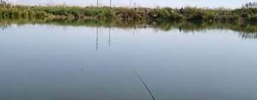 Ce spune Poliția despre copilul electrocutat la balta Tătărani