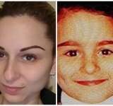 O tânără din Anglia își caută rădăcinile din orașul prahovean Azuga