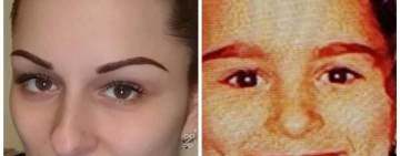 O tânără din Anglia își caută rădăcinile din orașul prahovean Azuga