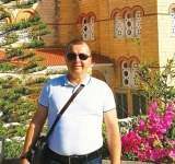 Fost candidat PNL la Primăria Comarnic, contract de dirigenție de șantier cu CJ Prahova, prin atribuire directă