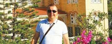 Fost candidat PNL la Primăria Comarnic, contract de dirigenție de șantier cu CJ Prahova, prin atribuire directă