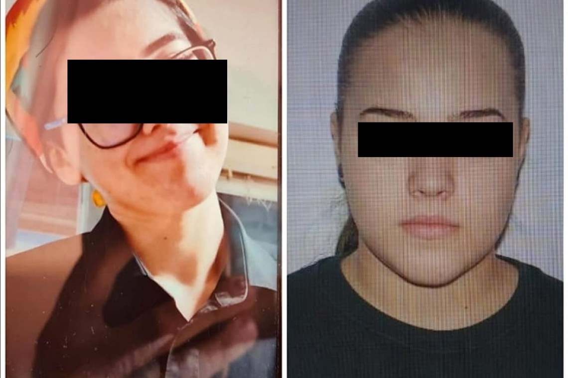 Minorele căutate de Poliție în toată țara au fost găsite nevătămate, în Constanța