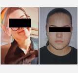 Minorele căutate de Poliție în toată țara au fost găsite nevătămate, în Constanța