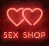 Percheziții la sex-shop-uri din Prahova, București și alte trei județe