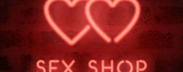 Percheziții la sex-shop-uri din Prahova, București și alte trei județe