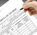 Administratorii sau lichidatorii judiciari, obligați să elibereze salariaților adeverințe de vechime în muncă