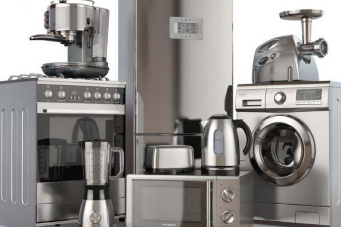 Azi începe Rabla pentru electrocasnice. Care sunt etapele și cum te poți înscrie