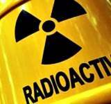 Radioactivitate ridicată la fosta rafinărie Astra, după ce a dispărut vârful din cobalt al unui paratrăsnet