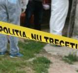 Dosare de ucidere din culpă, în urma a două decese înregistrate vineri în Prahova