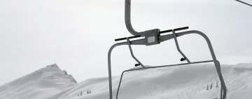 Pe domeniul schiabil Sinaia va apărea un nou telescaun. Unde va fi construit și cât costă