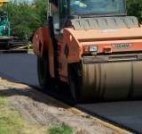Plouă cu studii de fezabilitate! Ce firme vor să pună pe hârtie drumuri noi în Prahova