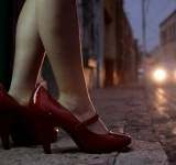 Bărbat de 31 de ani, arestat pentru trafic de minore. Fetele erau obligate să se prostitueze