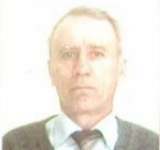 Un bătrân de 82 de ani, din Ploiești, a fost dat dispărut de familie. UPDATE - Octogenarul a fost găsit