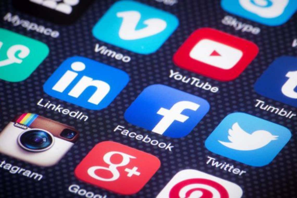 Incitarea la ură și discriminare pe rețelele de socializare și chiar imaginea de profil pe whatsapp te pot trimite la închisoare!