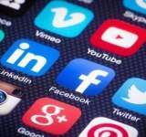 Incitarea la ură și discriminare pe rețelele de socializare și chiar imaginea de profil pe whatsapp te pot trimite la închisoare!