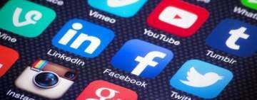 Incitarea la ură și discriminare pe rețelele de socializare și chiar imaginea de profil pe whatsapp te pot trimite la închisoare!
