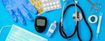 Avertisment al Agenției Medicamentului: dispozitive medicale cu certificate CE false, pericol pentru sistemul medical