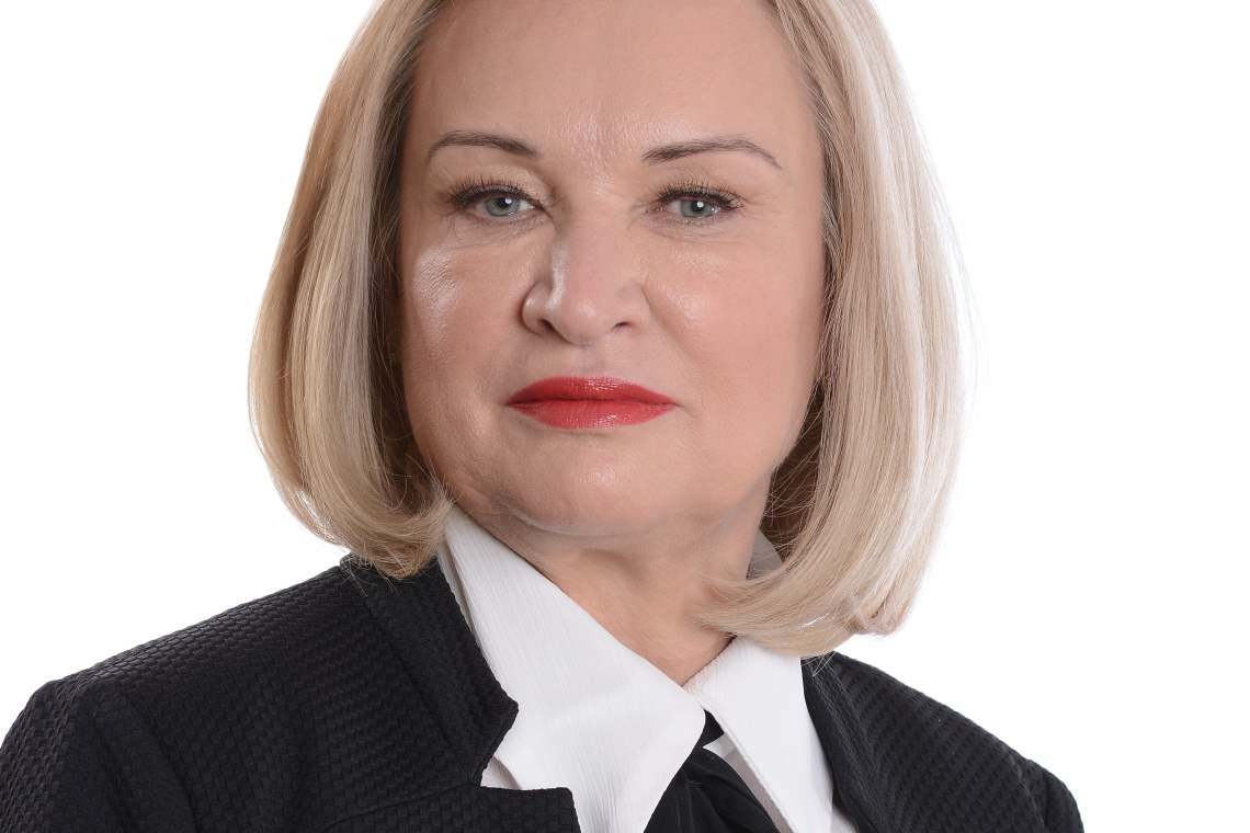 Rodica Paraschiv (PSD Prahova) avertizează asupra blocării emiterii titlurilor de proprietate, din cauza politizării prefecturilor