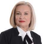 Rodica Paraschiv (PSD Prahova) avertizează asupra blocării emiterii titlurilor de proprietate, din cauza politizării prefecturilor