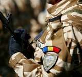 Vrei să te angajezi în Armata Română? Sunt posturi și în Prahova