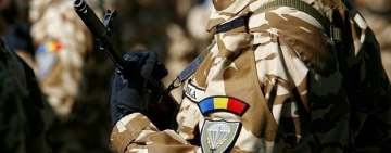 Vrei să te angajezi în Armata Română? Sunt posturi și în Prahova