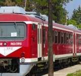 Transferoviar Călători: nu putem preconiza cât va dura închiderea circulației pe ruta Ploiești Sud - Măneciu. Va fi restituită contravaloarea abonamentelor