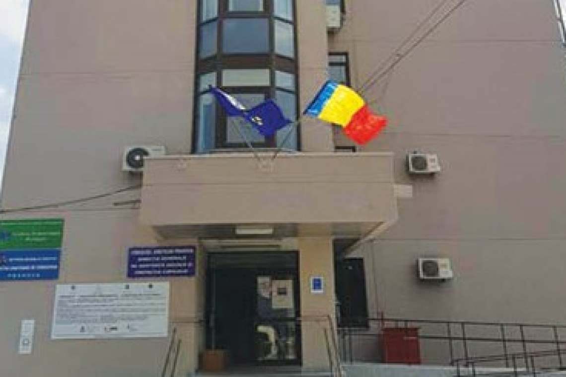 DGASPC Prahova continuă campania de recrutare a asistenților personali profesioniști