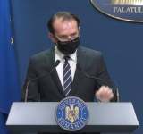 Ce restricții se ridică sau vor fi modificate de la 1 iunie? Anunțurile făcute de premierul Cîțu